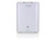 Pegasus5 R12 Pro.Color BOX.HDDSATA3.5inch20TB12.M.2 NVMe 2TB2.Thunderbolt5 1.0M cable