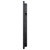 DELL Pro 75 Plus 4K Touch Monitor P7525QT 189.23cm 74.5Zoll IPS 3840x2160 16:9 400cd/m2 60Hz HDMI DP