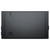 DELL Pro 75 Plus 4K Touch Monitor P7525QT 189.23cm 74.5Zoll IPS 3840x2160 16:9 400cd/m2 60Hz HDMI DP