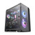 Tower Thermaltake View 51 TG ARGB Black