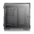 Tower Thermaltake View 51 TG ARGB Black