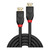 LINDY Aktives DisplayPort 1.2 Kabel 20m