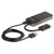 3 PORT DISPLAYPORT 1.4 MST HUB