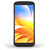 Zebra TC27 - Datenerfassungsterminal - robust - Android 16 - 128 GB - 15.2 cm (6")