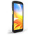 Zebra TC27 - Datenerfassungsterminal - robust - Android 16 - 128 GB - 15.2 cm (6")