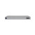 Ubiquiti Enterprise Gateway UXG-Enterprise 2x SFP28, 2x SFP+, 2x 2,5 GbE