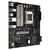 SAPPHIRE B650M-E 1xHDMI 1.4 1xDP 1.2