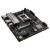 SAPPHIRE B650M-E 1xHDMI 1.4 1xDP 1.2
