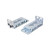 Cisco 48.26cm 19Zoll Rackmount for 9200CX switches