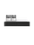 TS-h2490FU-7302P-64G, 24-Bay TurboNAS