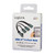 Logilink USB-HUB 3-Port,2xUSB2.0AF + 1xUSB3.0AF,gewink.Steck
