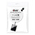 Club3D Adapter USB 3.1 Typ C  HDMI 2.0 UHD HDR aktiv St/Bu