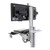 Ergotron Neo-Flex Dual WideView