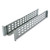 APC Rackmount-Kit SC1500VA