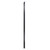 Rack PDU Steckdosenleiste APC