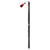 Rack PDU Steckdosenleiste APC