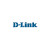 DLINK AccesPoint-Lizenzen DWC-1000-AP6-