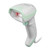 Datalogic Barcode-Scanner Gryphon I GD4520 2D USB inkl. Kabel ohne Ständer