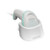 Datalogic Barcode-Scanner Gryphon I GD4520 2D USB inkl. Kabel ohne Ständer