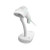 Datalogic Barcode-Scanner Gryphon I GD4520 2D USB inkl. Kabel ohne Ständer
