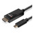 LINDY USB Typ C an HDMI Adapterkabel mit HDR 10m