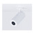 Ubiquiti UVC-AI-Theta-ProLens110