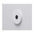 Ubiquiti UVC-AI-Theta-ProLens110