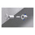 Ubiquiti UVC-AI-Theta-ProLens110