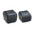 Zebra Etikettendrucker ZD220 USB 203dpi 102mm/Sek. 104mm