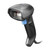 Datalogic Barcode-Scanner Gryphon I GD4590 1D/2D USB RS232 Kabelgebunden