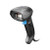 Datalogic Barcode-Scanner Gryphon I GD4590 1D/2D USB RS232 Kabelgebunden
