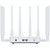 ALLNET Wireless AX 5G/4G Router 3000Mbit, OpenVPN/Wireguard OpenWRT