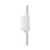 Cambium WIFI5 AC2200 Outdoor e700 cnMaestro