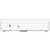 Cambium NSE-3000