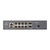 8+2P Cambium EX1010-P POE M