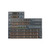 48+4P Cambium EX2052P POE M