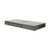 24+4P Cambium EX1028 M