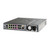 8+4P Cambium EX2012R-P POE M