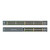 24+4P Cambium EX3028R-P POE M