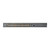 24+4P Cambium EX2028-P POE M