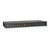 24+4P Cambium EX2028 M