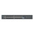 24P EX3024F M
