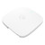 Cambium WIFI6E AX15600 XE5-8 cnMaestro