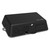 MikroTik RB912R-2nD-LTm&EC200A-EU