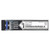 Cisco 1000BASE-LX/LH SFP TRANSCEIVER