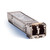 Cisco 1000BASE-LX/LH SFP TRANSCEIVER
