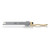 Z Ubiquiti UACC-OM-QSFP28-SR4