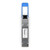 Z Ubiquiti UACC-OM-QSFP28-LR4