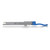 Z Ubiquiti UACC-OM-QSFP28-LR4