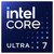 Intel S1851 CORE ULTRA 7 265F TRAY